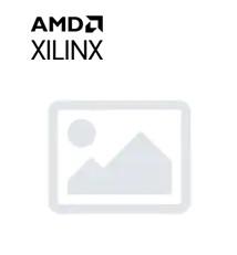 Wholesale XCVM1802-2LLEVSVD1760 Xilinx from china suppliers