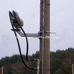 Offer direct factory100% safety Industrial Explosion proof camera,safety