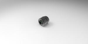 Wholesale Germanium 28.5mm F1.0 Uncooled Thermal Infrared Lens from china suppliers