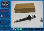 Remanufactured fuel injector used diesel injectors 23670-30190 23670-39196