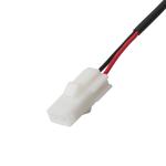 Customized Combination Harness Cable 172157-1 HSG To TE 3-64440-8 Cable