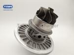 GT4594 Turbocharger Cartridge CHRA 8148873 For Truck FH12 D12A Euro 2