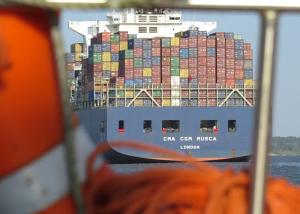 Wholesale Sea Oceania Freight From China To Honiara In Solomon Islands from china suppliers