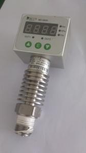 Wholesale High temperature pressure switch HPC-1000 from china suppliers