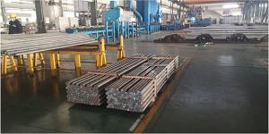 Wholesale 5083， black aluminum diamond plate，aluminum square plate，polished aluminum diamond plate，1 4 aluminum diamond plate from china suppliers