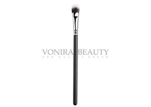 Wholesale Professional Individual Private Label Makeup Brushes Eye Brush With Long Handle from china suppliers