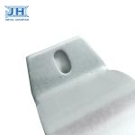 High Precision Metal Stamping Parts