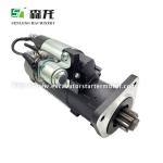 24V 6.5KW 10T Starter Perkins 2873K061 2873K059 2873K057 2873K056R 2873K056