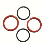 American Japanese and International Standards for NBR O Rings