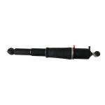 Adaptive Rear Air Ride Suspension Shock For Cadillac Chevy GMC 22187156