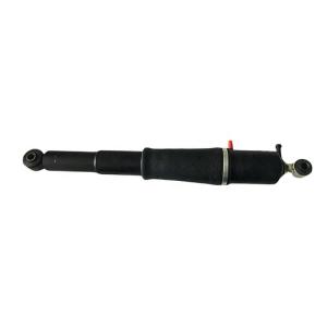 Wholesale Adaptive Rear Air Ride Suspension Shock For Cadillac Chevy GMC 22187156 from china suppliers