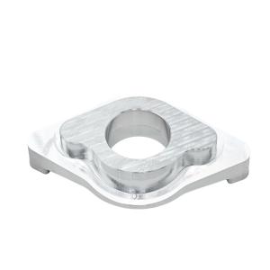 Wholesale Laser Cutting Battery Terminal Connector EV Power Battery Pack Joint Base from china suppliers