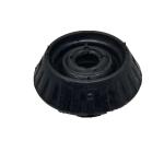 Rubber Damper Mount For Honda Auto Suspension System 51920-TG5-C01 OEM Standard