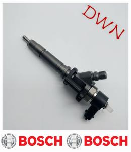 Wholesale 0445120072 common rail fuel injector ME225416 for Mitsubishi Fuso from china suppliers