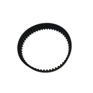 Wholesale 4450759772 445-0759772-26 009-0031133 Atm Machine Parts NCR S2 Carriage Belt 55T from china suppliers