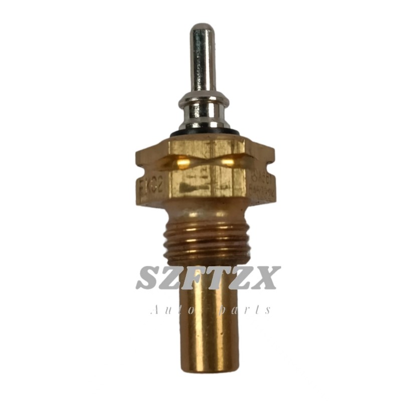 Genuine New 1615423117 Coolant Sensor for SSANGYONG ACTYON KYRON STAVIC MUSSO REXTON