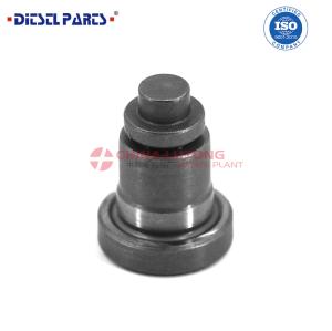 Wholesale Diesel Engine Delivery Valve 146430-3220 for Isuzu Zexel Engine from china suppliers