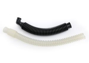 Wholesale Liquid Silicone Rubber Injection Molding , Electronic Products LSR Molding Process from china suppliers