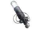 37126791675 37126791676 Air Suspension Rear Repair Kits For BMW F02 F01 Air