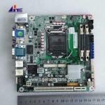 ATM Machine Parts NCR 66XX Riverside Intel Motherboard 445-0752088 445-0746025