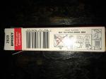 NGK BPR5EY 2828 Car Spark Plug Power Genuine Land Rover Suzuki Mazda Sparks