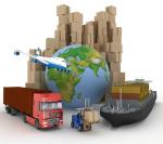 Shipping Service FCL LCL DDP from to Greece Athens Thessaloniki Patras Heraklion