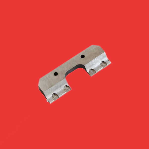 Panasonic SMT Machine Tape Cutter 104131803405G