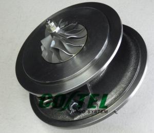 Wholesale GT1444V 758870 751418 17201-0N010 17201-0N010C Cartridge for Toyota Corolla D-4D 7 1ND 90 HP 1364ccm from china suppliers