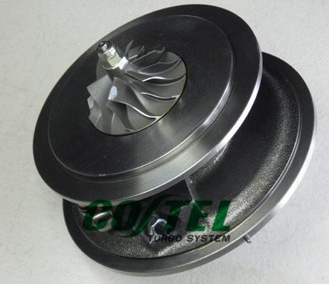 GT1444V 758870 751418 17201-0N010 17201-0N010C Cartridge for Toyota Corolla D-4D