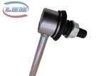 Metallic Anti Roll Bar Link 48820 47010 For TOYOTA COROLLA ZZE122