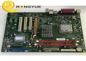 Wholesale ATM Machine Parts Wincor 16- Port V.24 Card Rocket Port PCI Board 1750014685 from china suppliers