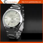021A RLX Stainless Steel Watch High Quality Gift Watch Wholesale Price Men's
