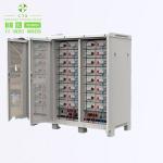 96v 100ah Lithium Battery 100Kwh 200kwh Home Energy Storage System