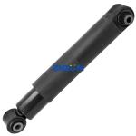 Volvo 8159833 20374546 Suspension Shock Absorber