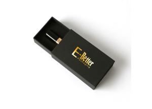 Wholesale Wholesale empty 10ml aftershave spray bottle mini luxury refillable perfume atomizer bottle from china suppliers