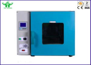 Wholesale 220 Liter Laboratory Oven , Electronic Environmental Test Equipment from china suppliers