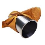 Factory OEM Izumi Cylinder Liner Sleeve For Toyota 3L 11461-54100