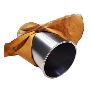 Wholesale Pekins T4.4 T6.6 Cylinder Liners Sleeves OEM 3135X063 043WV39 from china suppliers