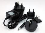 Switching power supply Mall mount adapter 5V 2A 5V 1A power supply