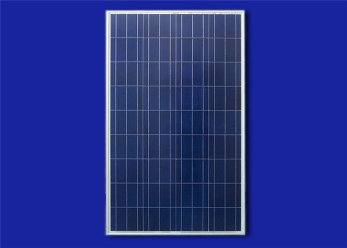 Bulletproof Transparent PV Glass , Low Iron Textured Solar Photovoltaic Glass