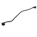 BMW Car Fitment SQCS Expansion Tank Hose 17128651298 17127601859 17127601850