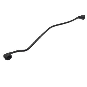 Wholesale BMW Car Fitment SQCS Expansion Tank Hose 17128651298 17127601859 17127601850 from china suppliers