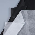Spunbond Nonwoven Fabric Used For Medical Purposes: Versatile, Durable, And High