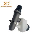 Auto Parts Air Brake Valve Clutch Master Cylinder For French car 625536AM 122381