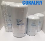 Donaldson Truck Excavator Oil Filter P550428 723721 Lf3970
