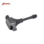 KEMMEX UF708 22448-1KT0A Ignition Coil for Nissan 22448-1KT1A 22448-JA10A 22448