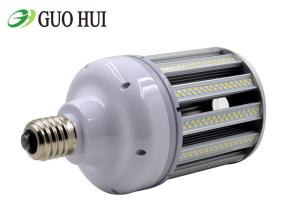 Wholesale IP65 80 Watt LED Corn Light For Street Light 360 Degree High Light Efficacy from china suppliers