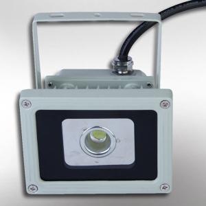 Wholesale COB 10W LED floodlight Epistar led chip from china suppliers