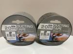 130-250mic Thickness PVC Pipe Wrapping Tape For Electrical Protection