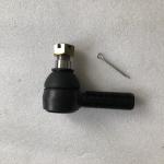 25*20*10cm 3KG Scania Tie Rod End RH LH for Heavy Truck Steering Assembly